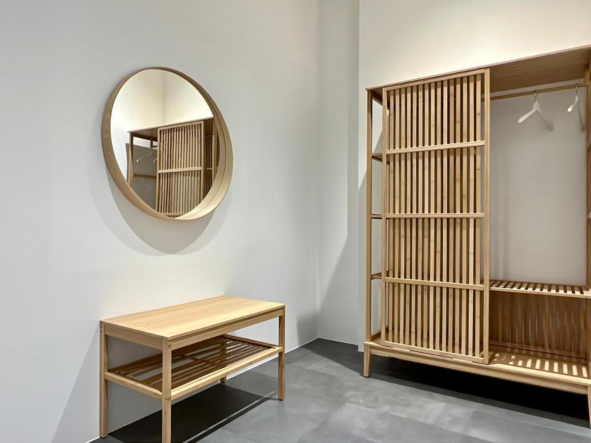 Quartier Belvedere 157 维也纳 外观 照片